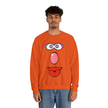 Load image into Gallery viewer, 190927704-2 Unisex Heavy Blend™ Crewneck Sweatshirt