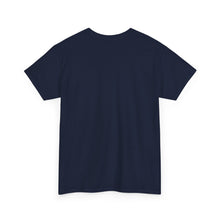 Load image into Gallery viewer, 250328908-Gildan 5000