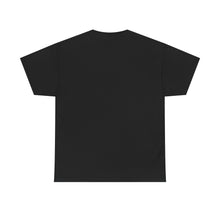 Load image into Gallery viewer, 250328908-Gildan 5000