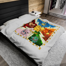 Load image into Gallery viewer, 3092488777 50x60