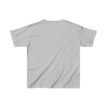 Load image into Gallery viewer, 221221600-4 Kids Heavy Cotton™ Tee