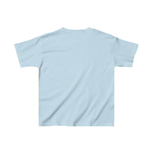 Load image into Gallery viewer, 220920201-4 Kids Heavy Cotton™ Tee