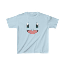 Load image into Gallery viewer, 220920201-4 Kids Heavy Cotton™ Tee