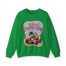 Load image into Gallery viewer, 221013202 Unisex Heavy Blend™ Crewneck Sweatshirt