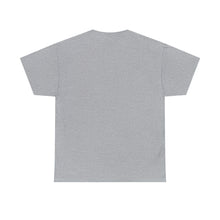 Load image into Gallery viewer, 220322720-I am your father Unisex Heavy Cotton Tee
