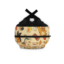 Load image into Gallery viewer, Backpack 3182731026
