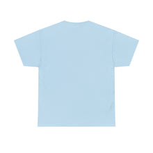 Load image into Gallery viewer, 2942827166-Daddy Unisex Heavy Cotton Tee