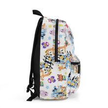Load image into Gallery viewer, Backpack 3184433651-240102308
