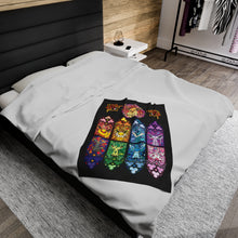 Load image into Gallery viewer, 220805100 30x40