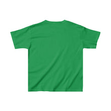 Load image into Gallery viewer, 220920201-5 Kids Heavy Cotton™ Tee