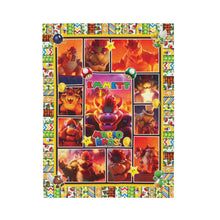 Load image into Gallery viewer, 3127273737 30x40
