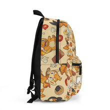 Load image into Gallery viewer, Backpack 3182731026