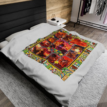 Load image into Gallery viewer, 3139493495 50x60