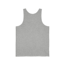 Load image into Gallery viewer, 200717702 Unisex Jersey Tank