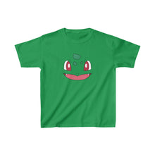 Load image into Gallery viewer, 220920201-5 Kids Heavy Cotton™ Tee