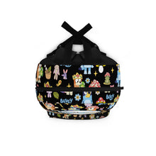 Load image into Gallery viewer, Backpack 3165601449