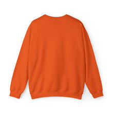 Load image into Gallery viewer, 190927704-2 Unisex Heavy Blend™ Crewneck Sweatshirt
