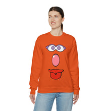 Load image into Gallery viewer, 190927704-2 Unisex Heavy Blend™ Crewneck Sweatshirt