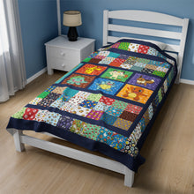 Load image into Gallery viewer, 220808600 60x80