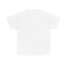 Load image into Gallery viewer, 250305207-Gildan 5000