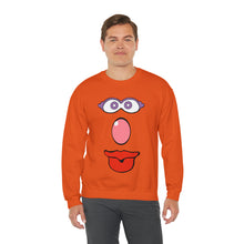 Load image into Gallery viewer, 190927704-2 Unisex Heavy Blend™ Crewneck Sweatshirt