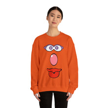 Load image into Gallery viewer, 190927704-2 Unisex Heavy Blend™ Crewneck Sweatshirt