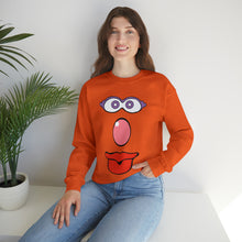Load image into Gallery viewer, 190927704-2 Unisex Heavy Blend™ Crewneck Sweatshirt