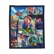 Load image into Gallery viewer, 3155722682 50x60