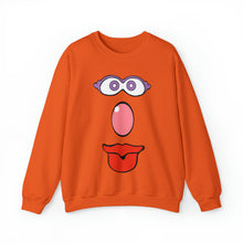 Load image into Gallery viewer, 190927704-2 Unisex Heavy Blend™ Crewneck Sweatshirt