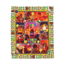 Load image into Gallery viewer, 3122736112 50x60