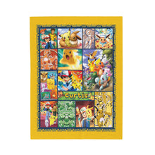 Load image into Gallery viewer, 3072605340 30x40