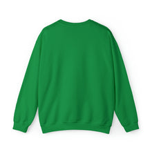 Load image into Gallery viewer, 221013202 Unisex Heavy Blend™ Crewneck Sweatshirt