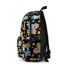 Load image into Gallery viewer, Backpack 3205387795-240103300