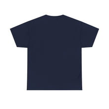 Load image into Gallery viewer, 250328908-Gildan 5000