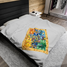 Load image into Gallery viewer, 3128482123 30x40