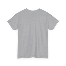 Load image into Gallery viewer, 250305207-Gildan 5000