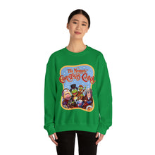 Load image into Gallery viewer, 221013202 Unisex Heavy Blend™ Crewneck Sweatshirt