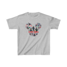 Load image into Gallery viewer, 221221600-4 Kids Heavy Cotton™ Tee