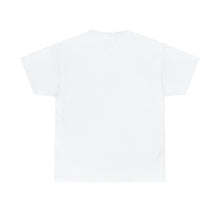 Load image into Gallery viewer, 230415300 Unisex Heavy Cotton Tee