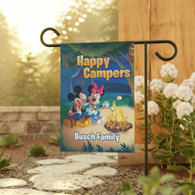 Load image into Gallery viewer, 2776973188-45-Etsy HCM190-Luan