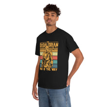 Load image into Gallery viewer, 220513308 unisex