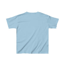 Load image into Gallery viewer, 230206601 Kids Heavy Cotton™ Tee