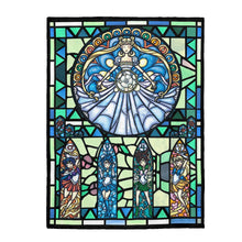 Load image into Gallery viewer, 220816206-Printify 60x80