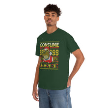 Load image into Gallery viewer, 221027300 Unisex Heavy Cotton Tee