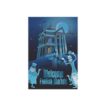 Load image into Gallery viewer, 210916205