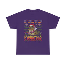 Load image into Gallery viewer, 221026302 Unisex Heavy Cotton Tee