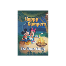 Load image into Gallery viewer, 2714757942-etsy HCM190-Luan