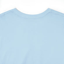 Load image into Gallery viewer, 220513308 Unisex Heavy Cotton Tee
