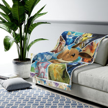Load image into Gallery viewer, 220803205-50x60-printify