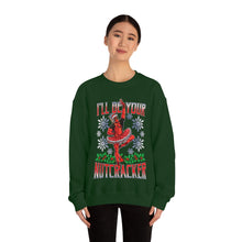 Load image into Gallery viewer, 220919710 Unisex Heavy Blend™ Crewneck Sweatshirt